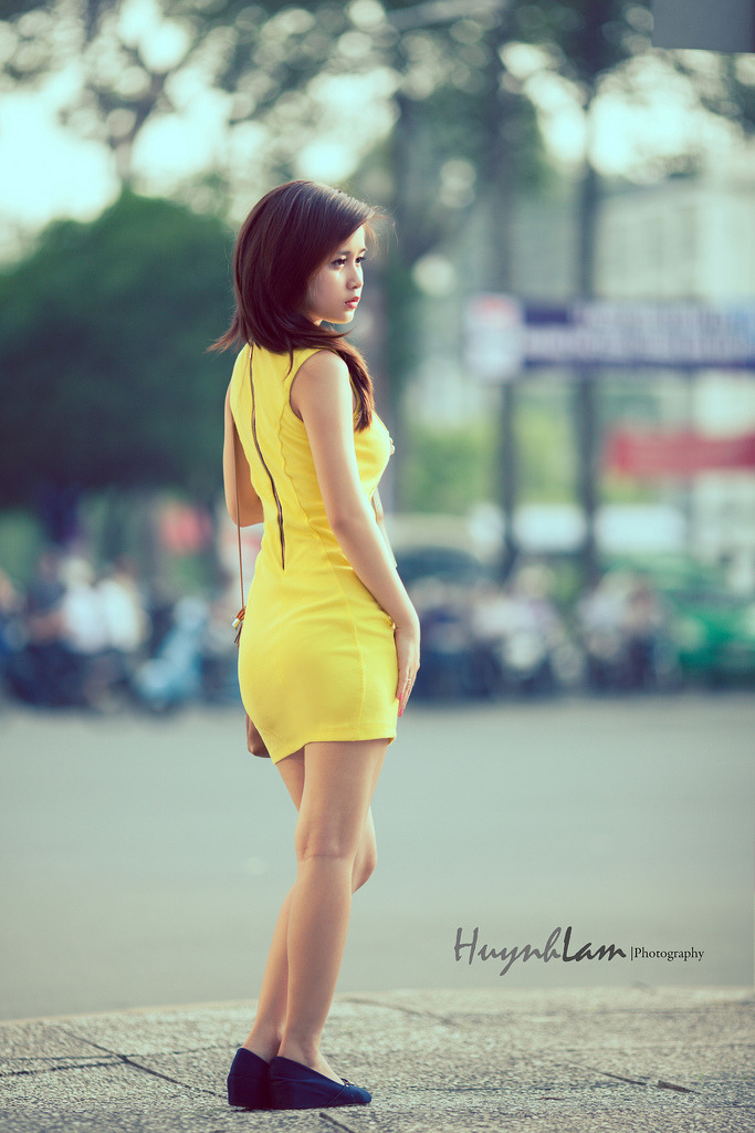 blackedhd1080黑人